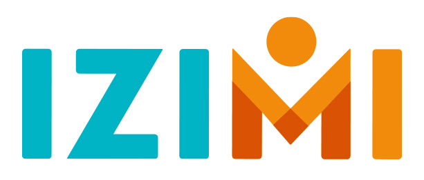 Stocker facilement et en sécurité tous vos documents importants grâce à la plateforme en ligne Izimi.